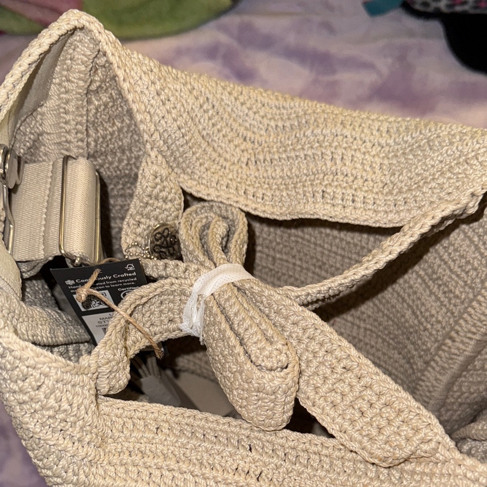 The Sak - Picture 3 of 3